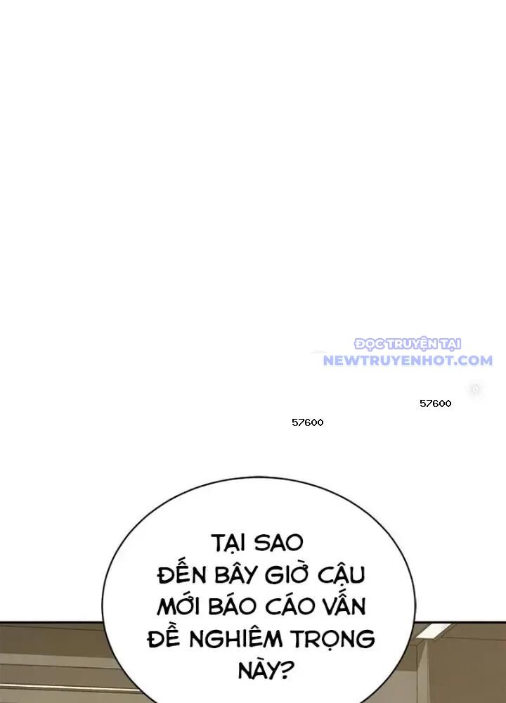 Lv 1 Bất Khả Chiến Bại Chap 39 - Next Chap 40