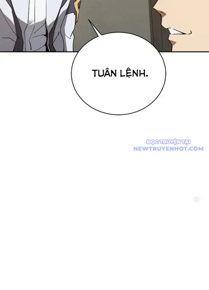 Lv 1 Bất Khả Chiến Bại Chap 39 - Next Chap 40