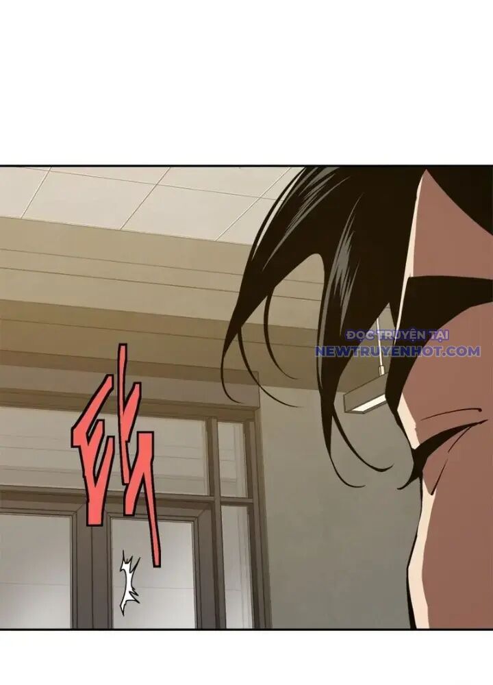 Lv 1 Bất Khả Chiến Bại Chap 39 - Next Chap 40