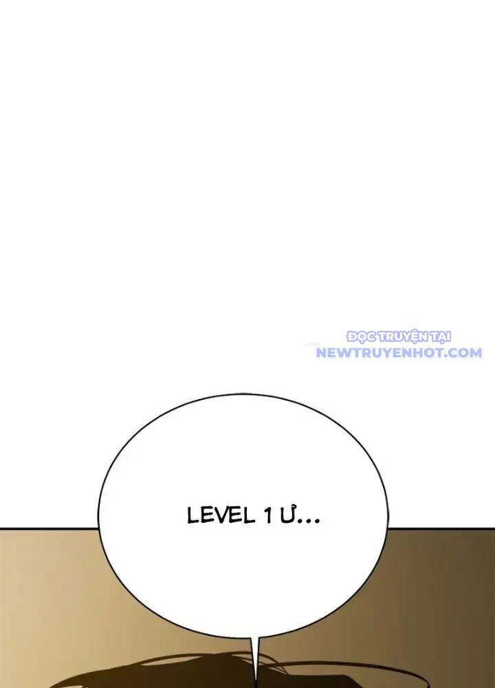 Lv 1 Bất Khả Chiến Bại Chap 39 - Next Chap 40