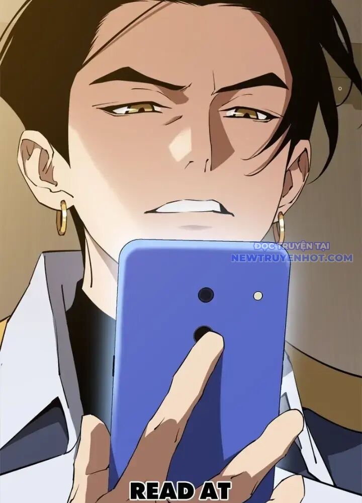 Lv 1 Bất Khả Chiến Bại Chap 39 - Next Chap 40