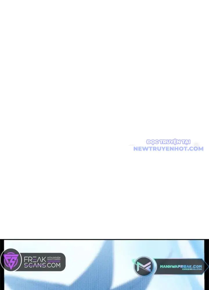 Lv 1 Bất Khả Chiến Bại Chap 39 - Next Chap 40