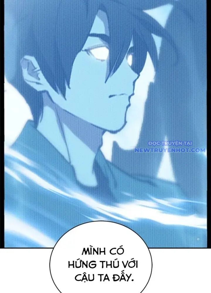 Lv 1 Bất Khả Chiến Bại Chap 39 - Next Chap 40