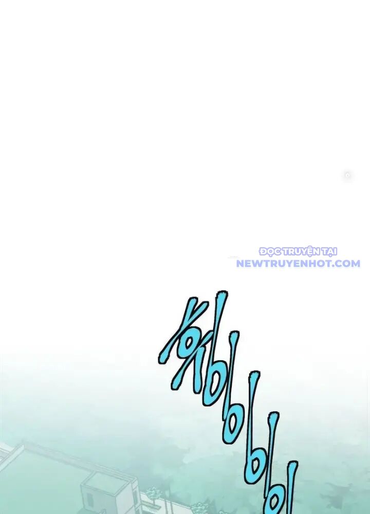 Lv 1 Bất Khả Chiến Bại Chap 39 - Next Chap 40