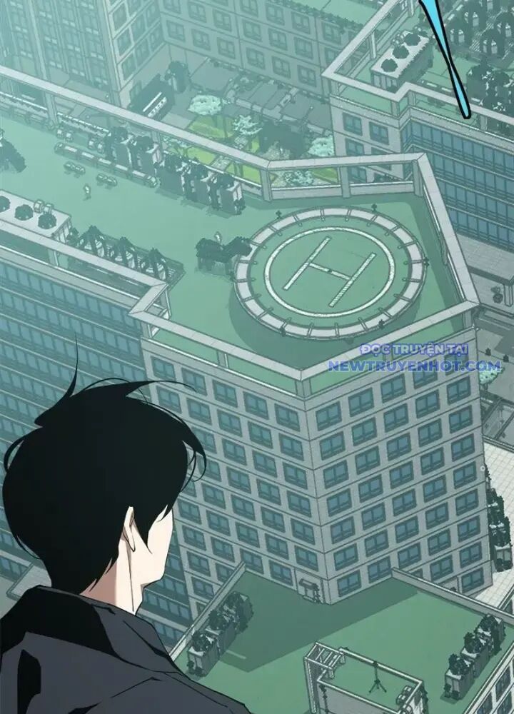 Lv 1 Bất Khả Chiến Bại Chap 39 - Next Chap 40