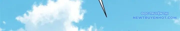 Lv 1 Bất Khả Chiến Bại Chap 39 - Next Chap 40