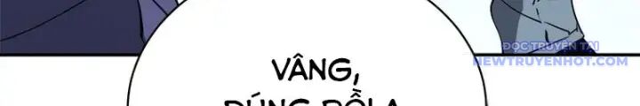 Lv 1 Bất Khả Chiến Bại Chap 39 - Next Chap 40