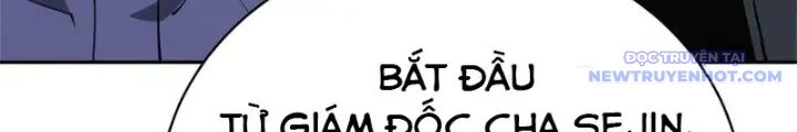 Lv 1 Bất Khả Chiến Bại Chap 39 - Next Chap 40