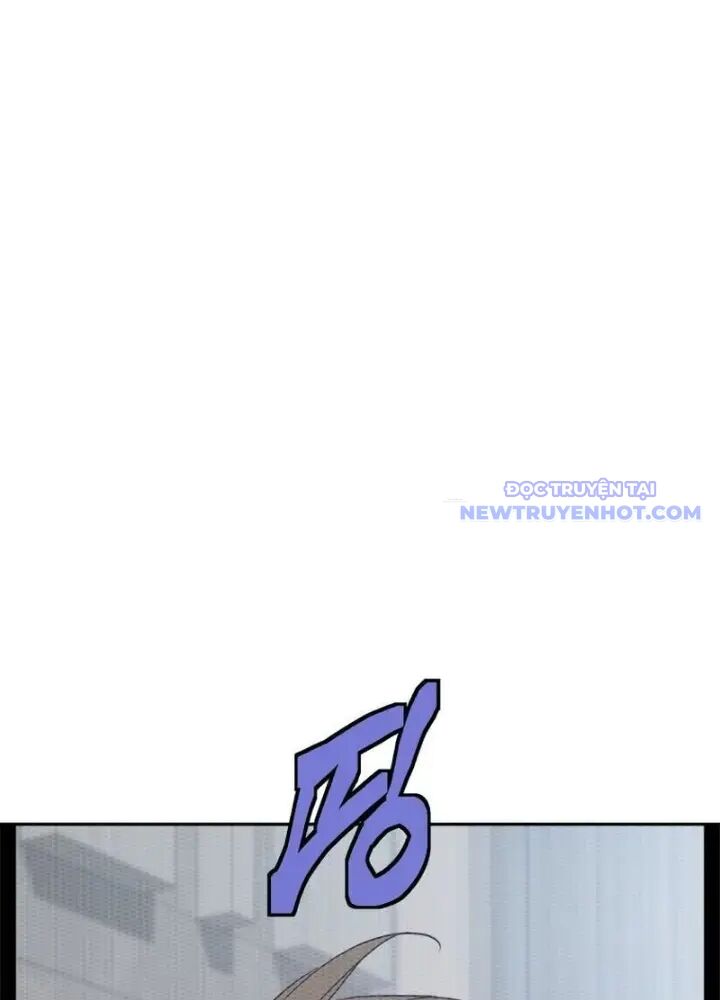 Lv 1 Bất Khả Chiến Bại Chap 39 - Next Chap 40