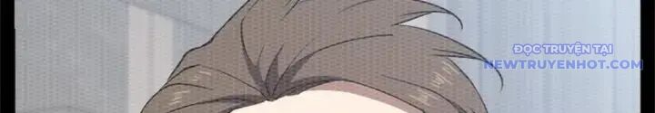 Lv 1 Bất Khả Chiến Bại Chap 39 - Next Chap 40