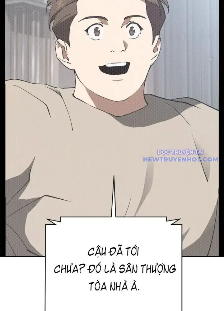 Lv 1 Bất Khả Chiến Bại Chap 39 - Next Chap 40