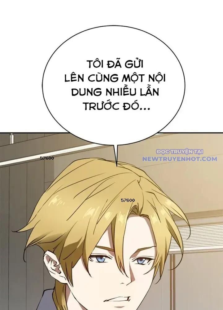 Lv 1 Bất Khả Chiến Bại Chap 39 - Next Chap 40