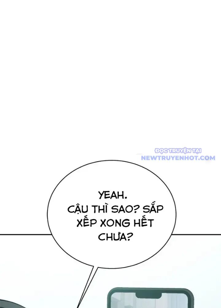 Lv 1 Bất Khả Chiến Bại Chap 39 - Next Chap 40