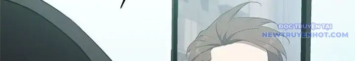 Lv 1 Bất Khả Chiến Bại Chap 39 - Next Chap 40