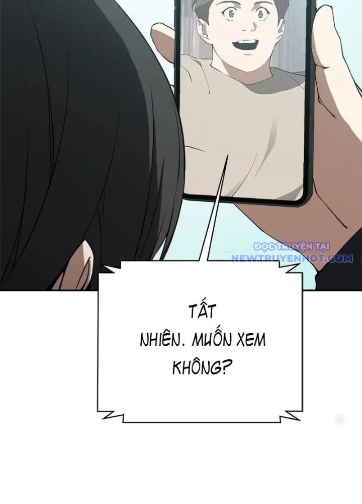 Lv 1 Bất Khả Chiến Bại Chap 39 - Next Chap 40