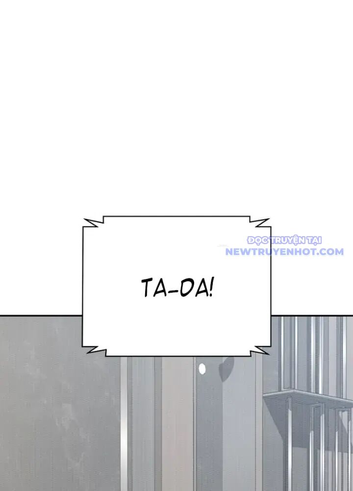 Lv 1 Bất Khả Chiến Bại Chap 39 - Next Chap 40