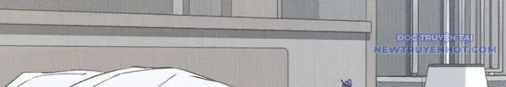 Lv 1 Bất Khả Chiến Bại Chap 39 - Next Chap 40