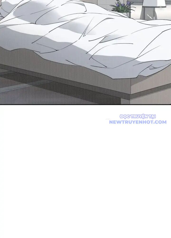 Lv 1 Bất Khả Chiến Bại Chap 39 - Next Chap 40