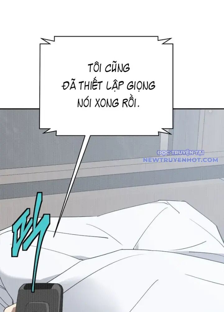 Lv 1 Bất Khả Chiến Bại Chap 39 - Next Chap 40