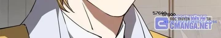 Lv 1 Bất Khả Chiến Bại Chap 39 - Next Chap 40