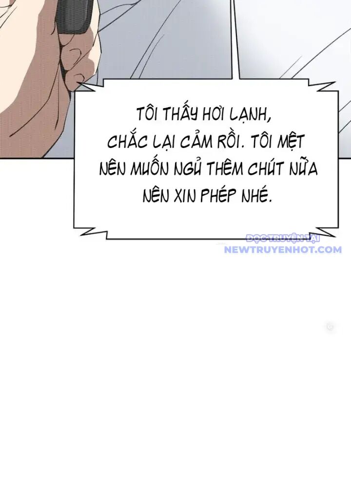 Lv 1 Bất Khả Chiến Bại Chap 39 - Next Chap 40
