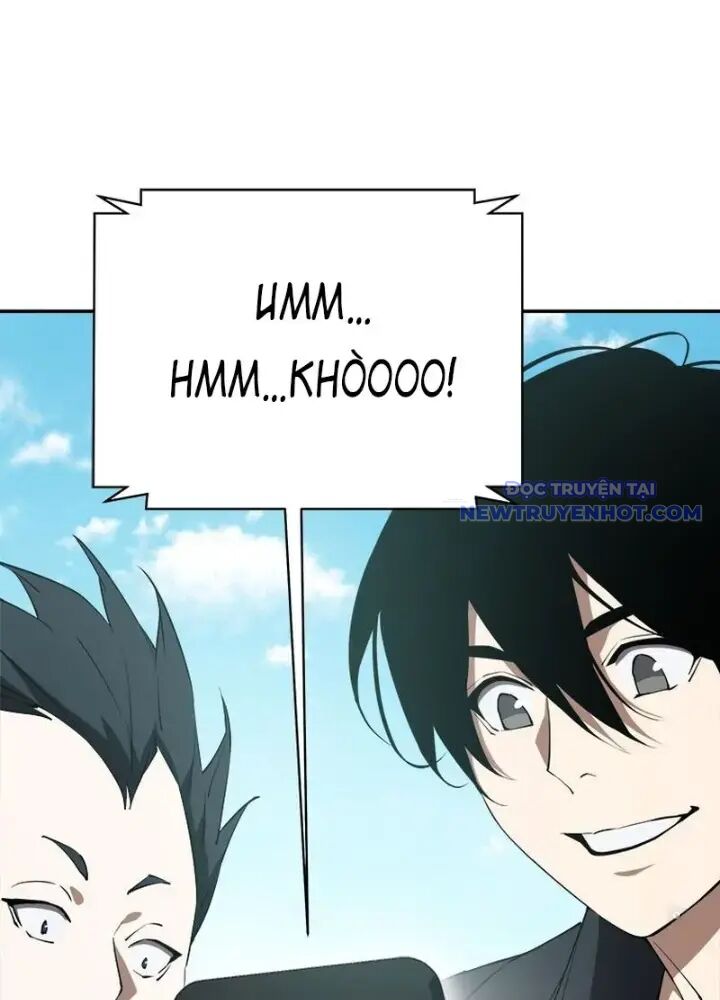 Lv 1 Bất Khả Chiến Bại Chap 39 - Next Chap 40