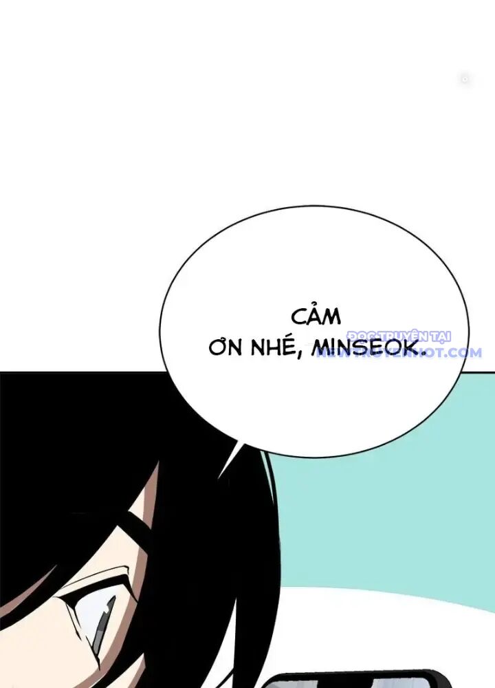 Lv 1 Bất Khả Chiến Bại Chap 39 - Next Chap 40