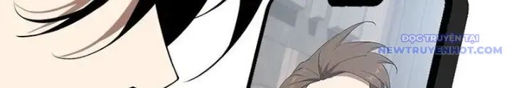 Lv 1 Bất Khả Chiến Bại Chap 39 - Next Chap 40