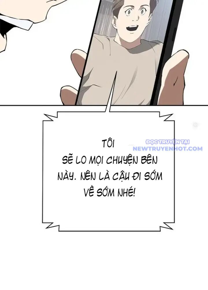 Lv 1 Bất Khả Chiến Bại Chap 39 - Next Chap 40