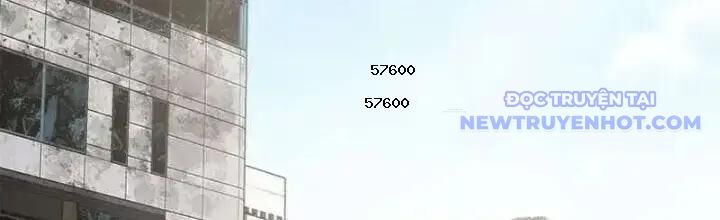 Lv 1 Bất Khả Chiến Bại Chap 40 - Next Chap 41