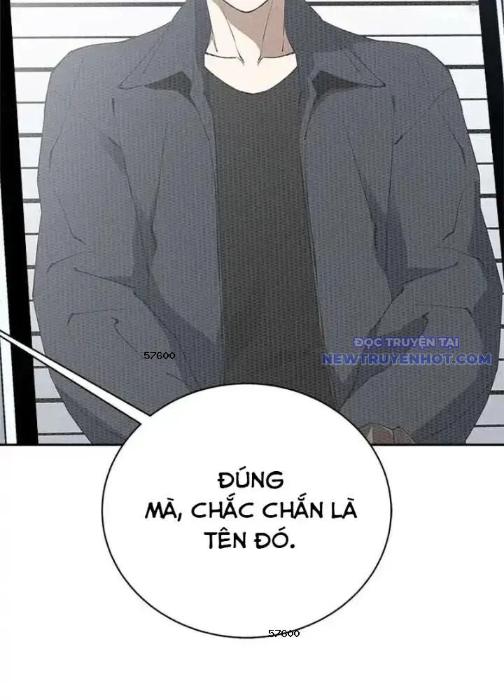 Lv 1 Bất Khả Chiến Bại Chap 40 - Next Chap 41