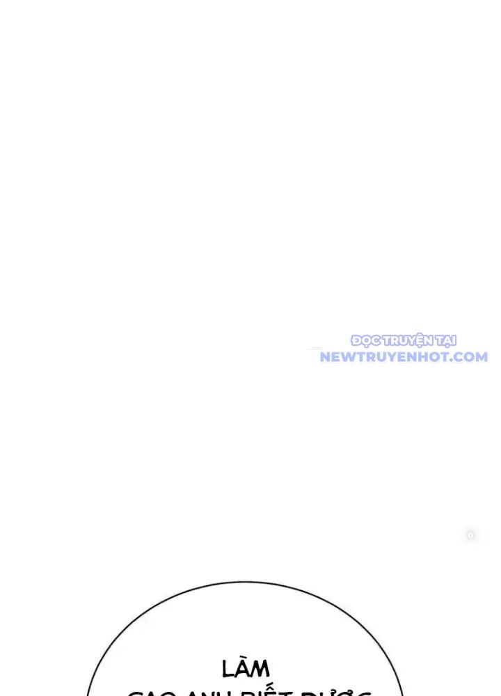 Lv 1 Bất Khả Chiến Bại Chap 40 - Next Chap 41