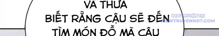 Lv 1 Bất Khả Chiến Bại Chap 40 - Next Chap 41