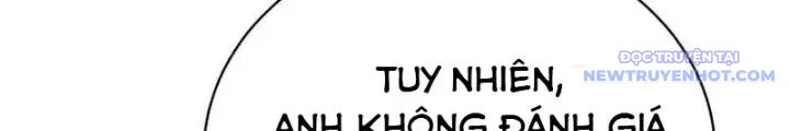 Lv 1 Bất Khả Chiến Bại Chap 40 - Next Chap 41