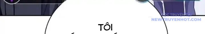 Lv 1 Bất Khả Chiến Bại Chap 40 - Next Chap 41
