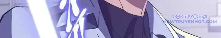 Lv 1 Bất Khả Chiến Bại Chap 40 - Next Chap 41