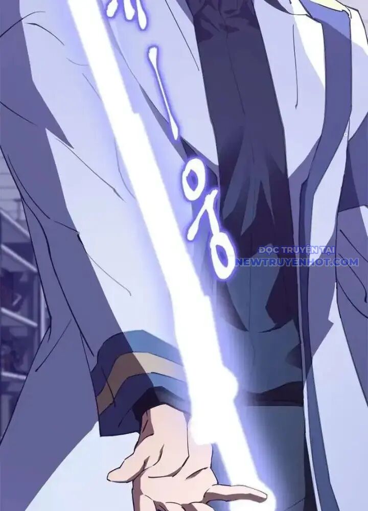 Lv 1 Bất Khả Chiến Bại Chap 40 - Next Chap 41