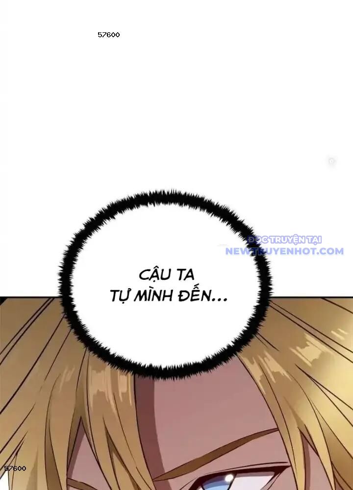 Lv 1 Bất Khả Chiến Bại Chap 40 - Next Chap 41