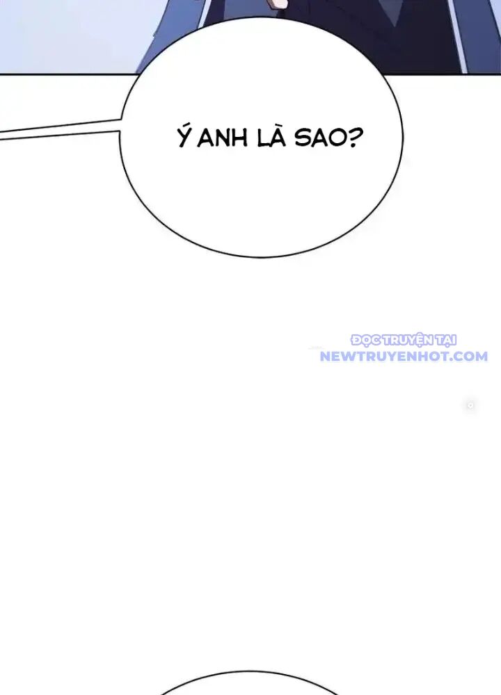 Lv 1 Bất Khả Chiến Bại Chap 40 - Next Chap 41