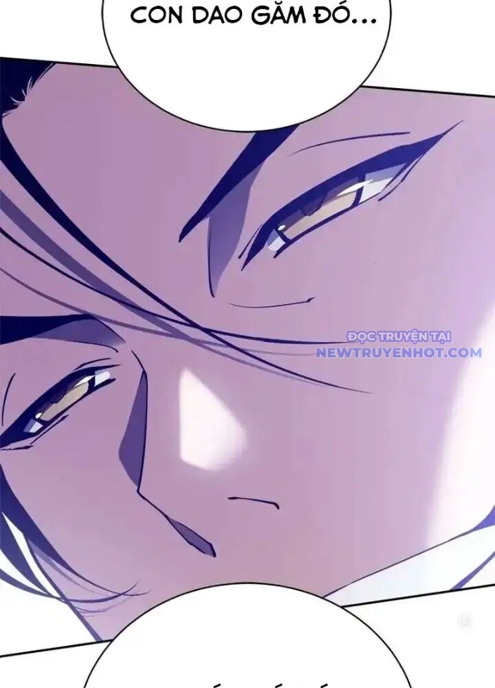 Lv 1 Bất Khả Chiến Bại Chap 40 - Next Chap 41