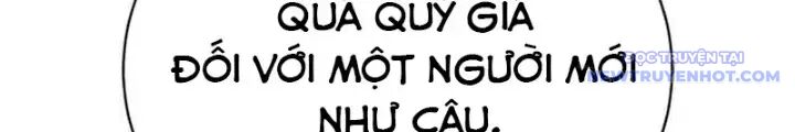 Lv 1 Bất Khả Chiến Bại Chap 40 - Next Chap 41