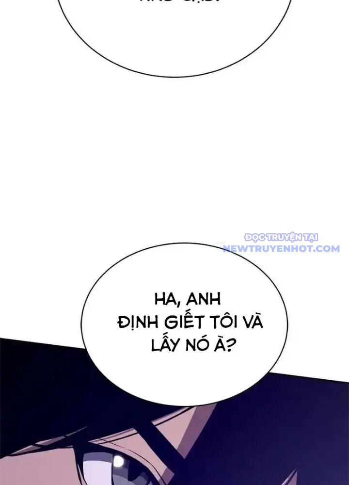 Lv 1 Bất Khả Chiến Bại Chap 40 - Next Chap 41