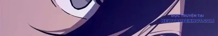 Lv 1 Bất Khả Chiến Bại Chap 40 - Next Chap 41