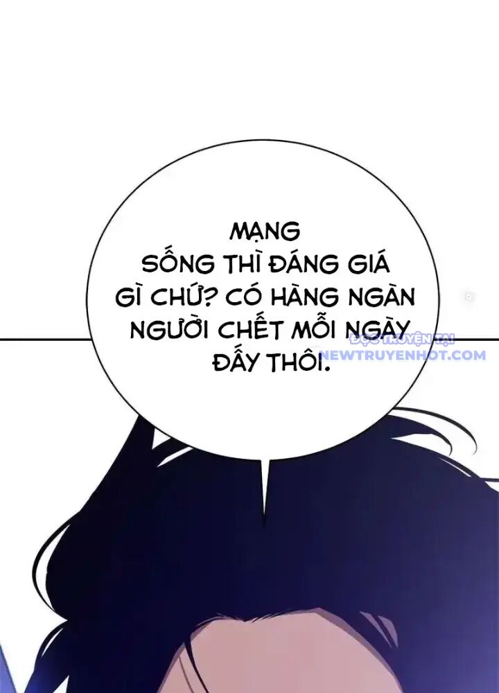 Lv 1 Bất Khả Chiến Bại Chap 40 - Next Chap 41