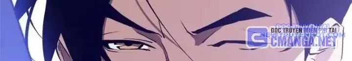 Lv 1 Bất Khả Chiến Bại Chap 40 - Next Chap 41