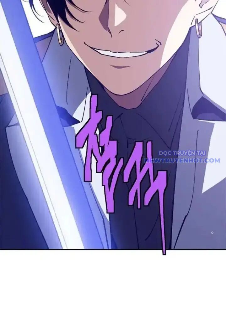 Lv 1 Bất Khả Chiến Bại Chap 40 - Next Chap 41