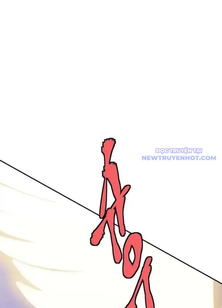 Lv 1 Bất Khả Chiến Bại Chap 40 - Next Chap 41