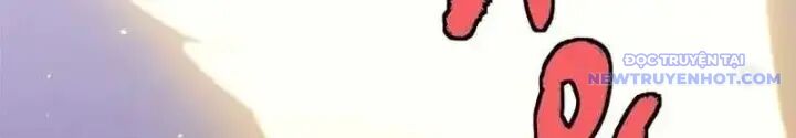 Lv 1 Bất Khả Chiến Bại Chap 40 - Next Chap 41