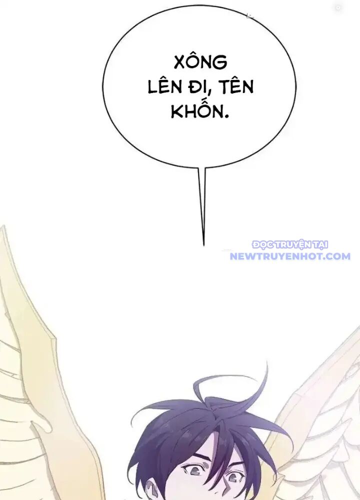 Lv 1 Bất Khả Chiến Bại Chap 40 - Next Chap 41