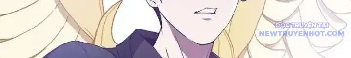 Lv 1 Bất Khả Chiến Bại Chap 40 - Next Chap 41